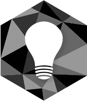 Icon Zweihorn Fortbildung