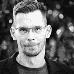 Andreas Stolze Online Strategieberater Dozent