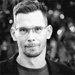 Andreas Stolze Online Strategieberater Dozent