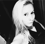 Monika Stolze