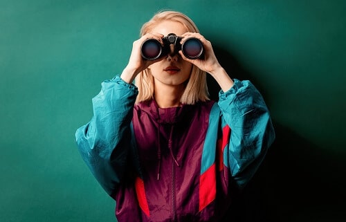 SEO und Sichtbarkeit