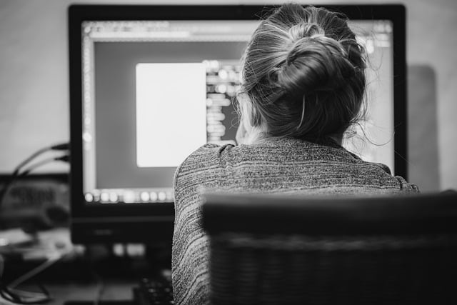 Online Marketing Intensivtraining