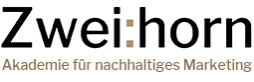Zweihorn-Logo-Akademie.png