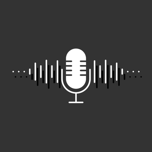 podcast