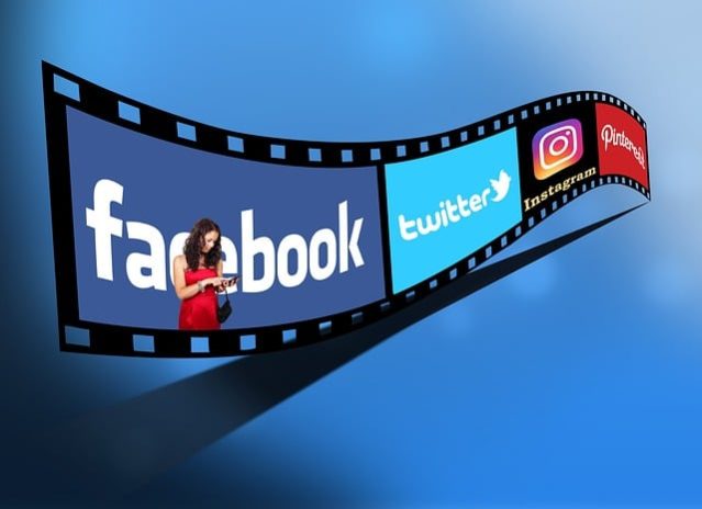 video marketing intensivtraining