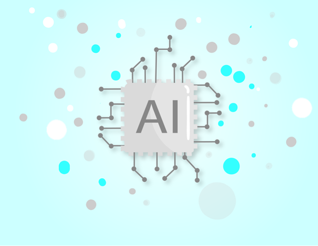 artificial intelligence 7692732 640