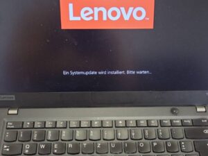 lenovo.jpeg