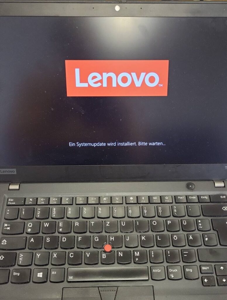 lenovo.jpeg