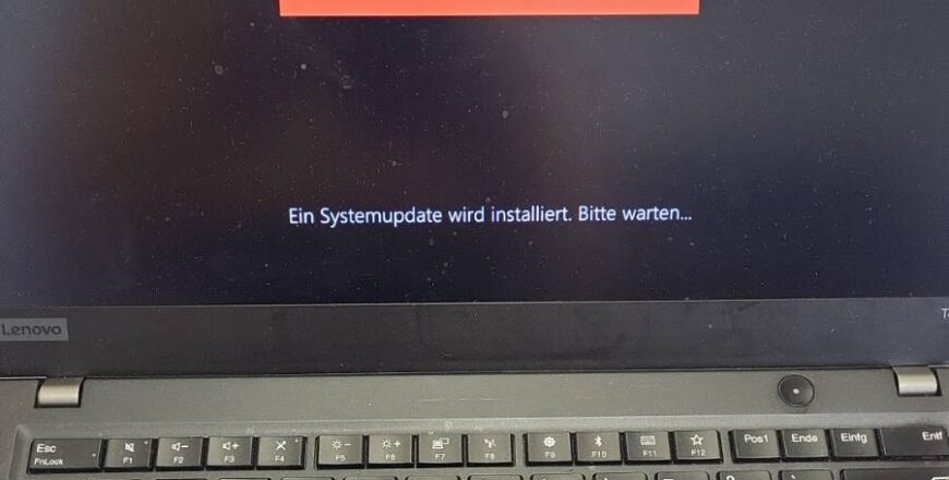 lenovo.jpeg