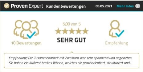 proven expert 10.jpg