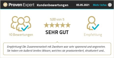 proven expert 10.jpg
