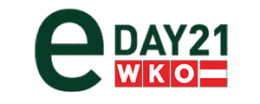 e-day-wko