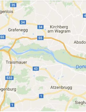 fels_map