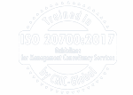 iso-zertifikat-guidlines