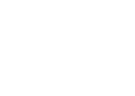 CMC Certified Management Consultant Marketing Logo