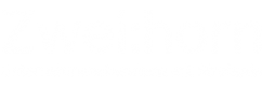 Zweihorn Unternehmensberatung Logo