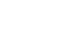Certified digital consultant Österreich