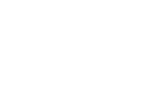 Certified eCommerce Consultant