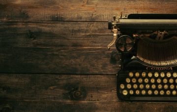 schulung-textierung-webseiten