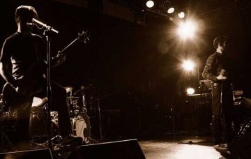 zweihorn_konzert_gitarre
